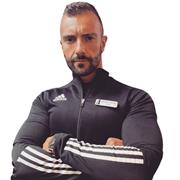 Allenamenti personalizzati a Milano: ottieni risultati tangibili con un personal trainer dedicato!